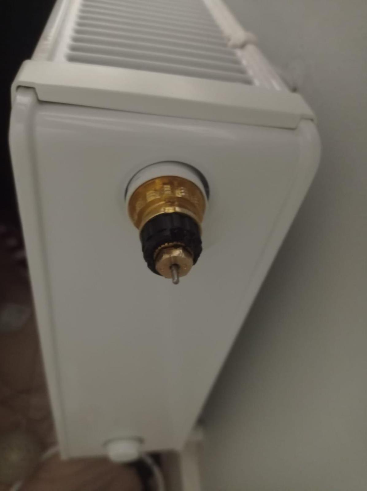 Privatunterkunft Stary Chrobrego Pok 6 *